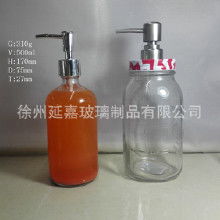 陽江日用品市場縱覽 從生產(chǎn)、批發(fā)到零售的價格全景