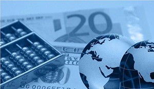 衛(wèi)濱網(wǎng)絡(luò)文化許可證辦理指南 費(fèi)用構(gòu)成與申請須知