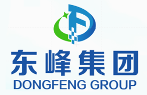 東峰新能源(山東) 以AI賦能，領(lǐng)航4G光伏儲(chǔ)能新紀(jì)元